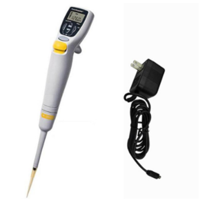 Дозатор электролита TMAX-0.2ML