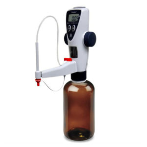 Дозатор электролита TMAX-50ML