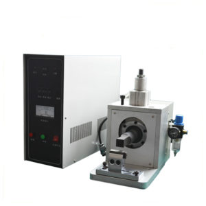 Ультразвуковой сварочный аппарат TMAX-USW-3600W
