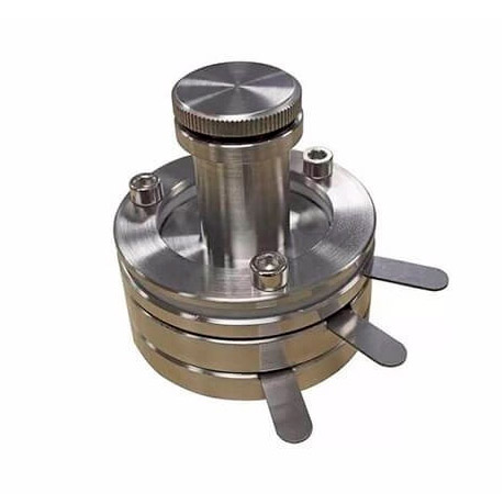 EQ-3ESTC