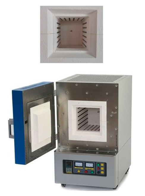 Три нагревательных элемента TMAX-SX2