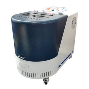 Планетарная шаровая мельница TMAX-PBM