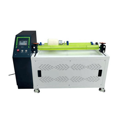 Лабораторные шаровые мельницы TMAX-PM-2
