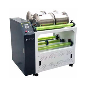 Лабораторные шаровые мельницы TMAX-PM-8