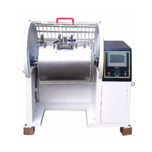 Напольная шаровая мельница TMAX-RBM-30