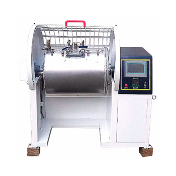 Напольная шаровая мельница TMAX-RBM-30