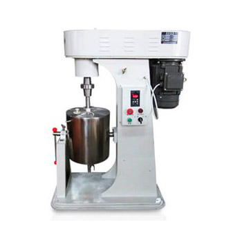 TMAX-JM-10