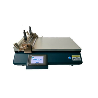 TMAX-MS-ZN320B