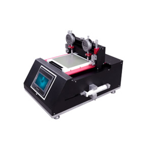 Компактная лабораторная установка TMAX-PD100
