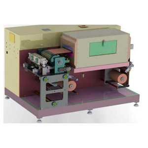 TMAX-SYF300