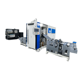 TMAX-YJ-Dia600*700W