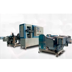 TMAX-ZY400-H450