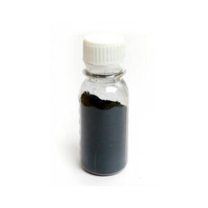 Катодный материал NMC-532 (литий-никель-марганец-кобальт-оксид)