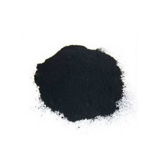 Анодный материал MCMB (Mesocarbon Microbeads, графитовый порошок)