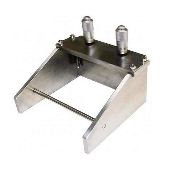 EQ-Se-KTQ-100