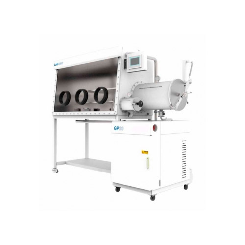 TMAX-Lab1500