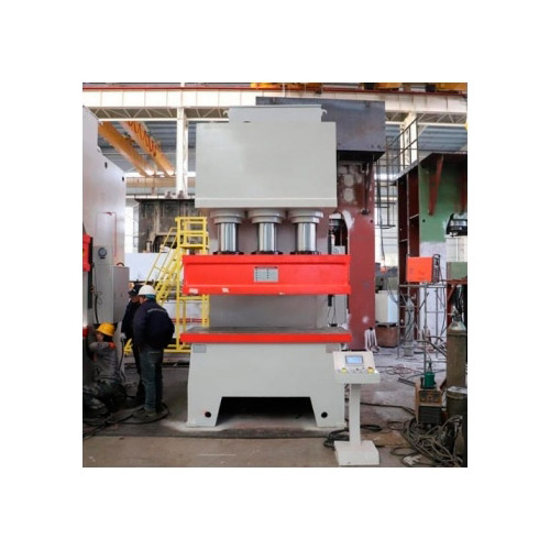 TMAX-YQ41-500T